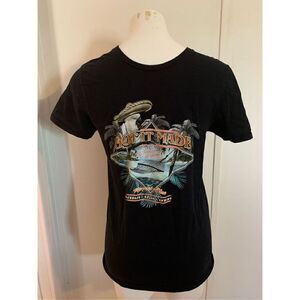 Pelican Shores “Got it Made” Men’s T-shirt